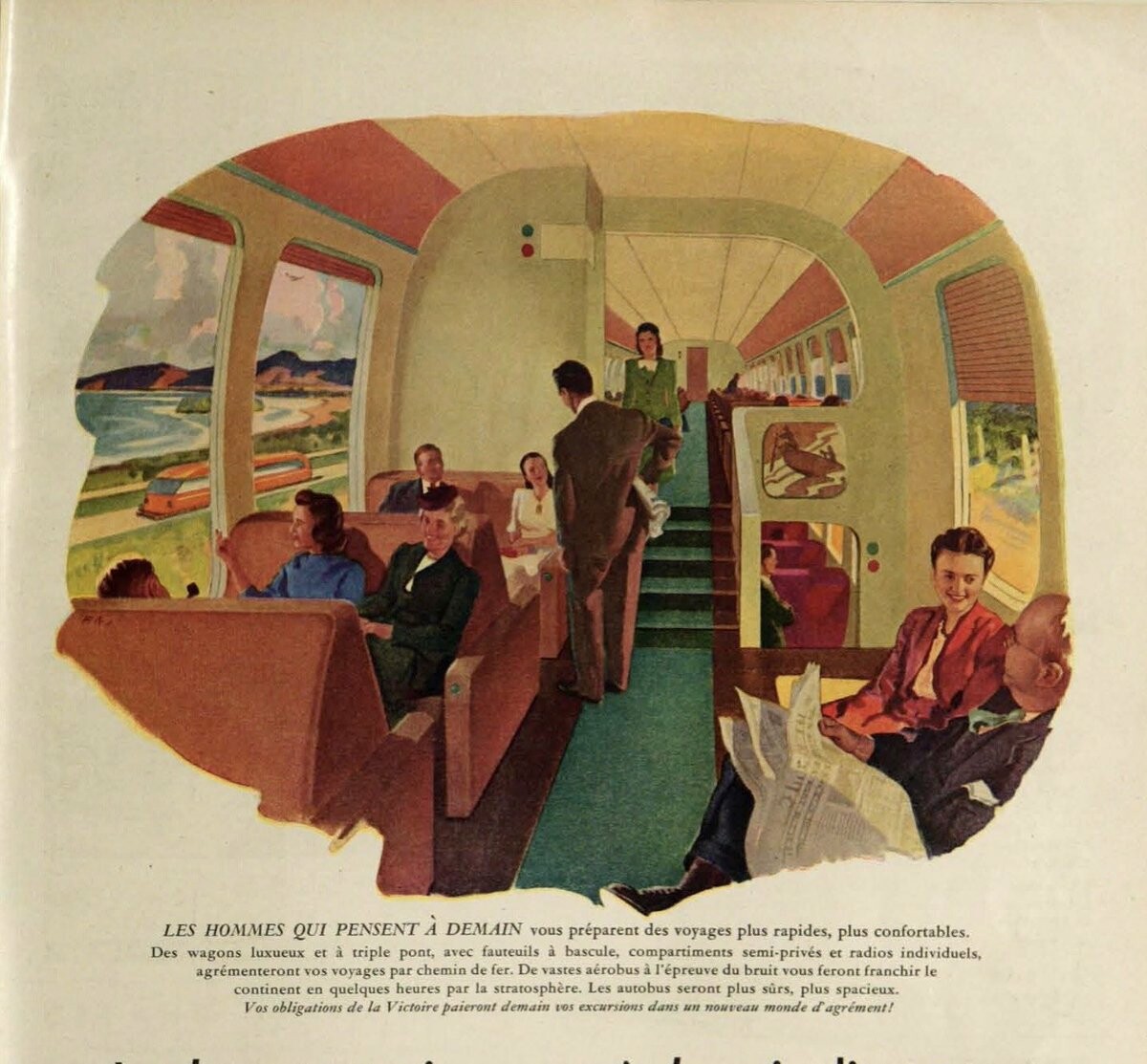 Uncaptioned cover image for post